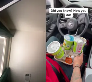 #duet with @Jacob Lopez #ReTokforNature #for #foryou #foryoupage #foryoupageofficiall #foryoupage❤️❤️ #foryoupages #funny #funnyvideos #funnymoments #funny #viral #viralvideo #viraltiktok #viral_video #viralvideos #trending #trendingvideo #trendingnow #trendingviralvideo #haha #follow #followformorevideo #comment #hacks