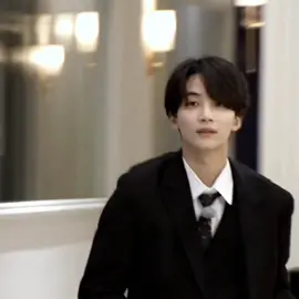 yoon jeonghan in this week's gose (the last clip got me on my knees fr) #jeonghan #seventeen #goingseventeen #edit #fyp