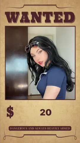 Just to show you guys my Nico Robin cosplay! 🥰💙 #cosplay #nicorobincosplay #onepiece
