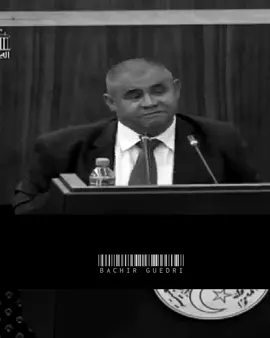 سليمان سعداوي يقصف بالثقيل 🔥#الجزائر #algeria #سليمان_سعداوي #طهار_ميسوم🇩🇿🇩🇿 #ورڨلة #عين_الصفراء #بسكرة #وادي_سوف #غرداية #ادرار #بشار #لغواط #الجلفة #مسيلة #بوسعادة #حاسي_مسعود