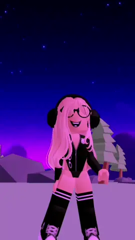 jojo's 😍 #ANDR3A #roblox #fyp