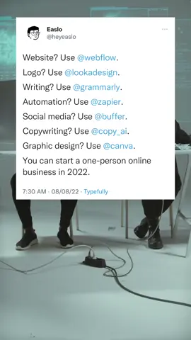 Making money has never been easier.                                   #creatoreconomy #freelance #freelancer #freelancelife #business #businessowner #businesscoach #businesstips #businessideas #contentcreator #contentcreators #contentcreatorsofinstagram #contentcreatortips