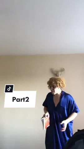 Part2 #kapilevente #nagyanya