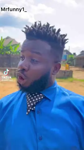 Onye kwuru that thing #vawulence #viral #makemefamous 