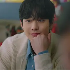 a qualidade indo com Deus #abusinessproposal  #pretendentesurpresa #kangtaemoo #shinhari #sejeong #ahnhyoseop #kdrama #fy