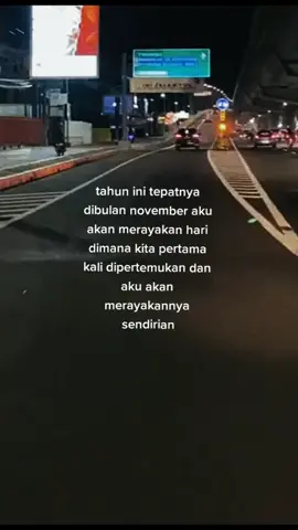 Balas @luellameta nih kak bantu 1k kak😅#fyp #foryou #galaubrutal#fypシ