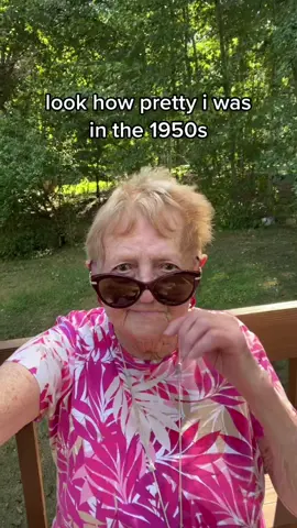 i was in my twenties and had 2 boyfriends at the time 