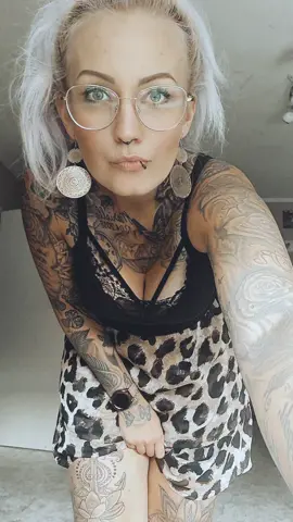 schönen Mittwoch Abend Euch allen 🥰#viral#tattoo#fyfyfyfyfyfyfyfyfyfyfyfyfyfyfyfyfyfy#fypシ#ink#inked#inkedgiirl#tattoogirl#bergfest#bergfestmittwoch#glücklich