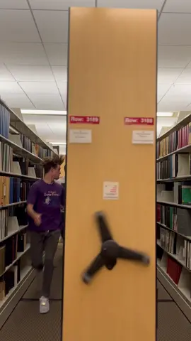 THAT WAS TOO CLOSE 4 COMFORT