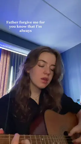 #shilohdynasty #shiloh #fatherforgiveme 