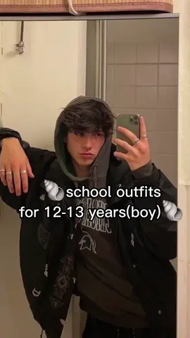 #CapCut #year13 #shein #CapCut