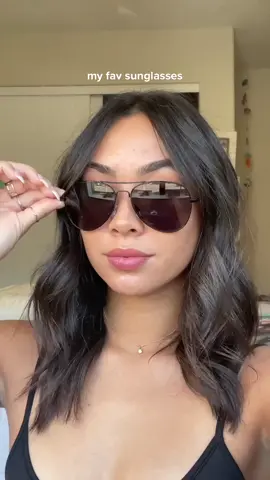 can’t decide which ones are my fav! @eyebuydirect #eyebuyicons