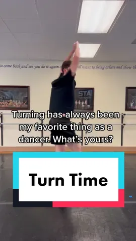 This might’ve taken several takes #dance #dancer #dancersoftiktok #maledancer #boysdancetoo #UnlimitedHPInk #fyp #foryou #dancetricks #dancestudio #dancestudioowner #danceteacher