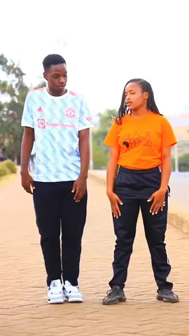 All over again !! Dc:@en.dere 🔥🔥 y'all check this amazingly talented boii out !! let's get him to 10k #krisbabyy #endere #collohnakrisbabyy #firstladyofnairobi #madamfirstladyy #twendenicecity