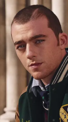 RL Fellas @Ralph Lauren #RLFragrancespartner #PoloBlue Parfum