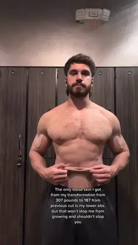 Just grow more get bigger #bodybuilding #bodybuilder #bodybuild #inspiration #motivation #transformation #GymTok #gym #fit #Fitness #fitfam #FitTok #viral #fyp #fypシ #natty #nattynation #posing #abs 