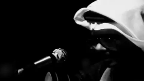 من اجمل ما غنى ابو عبدالله  🎼 #طلال#طلال_مداح#طلال_المداح#تعلق_قلبي