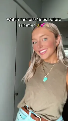 Dm me “HEAL” on insta for all the info 💕🥰#ReTokforNature #collegeathlete #volleyball #sports #weightloss #confidence #greenscreen  