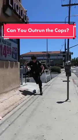 I should’ve charged the bike 💀 go watch my new YT video in my bio!
