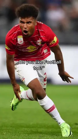 Old is Gold❤️⚽️ #football #ronaldo #messi #neymarjr #trend #fy