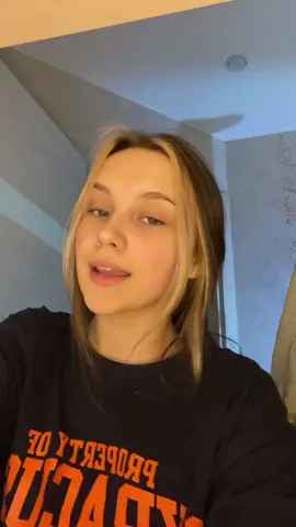 14th of April:)) #fyr #on #fyp 