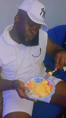 Na by force to knack me? See me see wahala o 😂😂😂#ticktokviralvedio #tiktok #fyp #viralvideo #nollywoodbadboy #labista