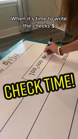 When its time to write rhe checks for our clients $ #personalinjurylawfirm #injurylaw #injurylaw #legaltiktok #lawfirmlife #lawyersoftiktok #law ##womenlawyers