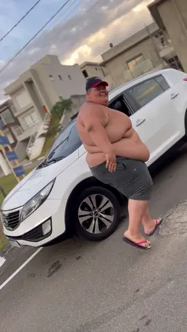 NUNCA DESACREDITA DE UM MENOR SONHADOR#viral #foryou #fy