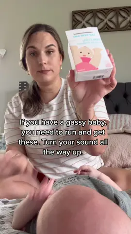 Seriously a life changer for your baby and you. #fridababy #gassybaby #colic #momhack 