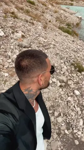 #reels #reelsinstagram #foryou #explorepage #men #fashion #model #style #OOTD #reel #Summer #latino #newyork #paris #gentleman #mensfashion #ootdfashion #modelagency #americanstyle #menwithclass