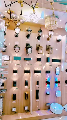Lamparas de Pared exteriores e interiores #innova #huancayo #lamparas #led #lamparaspared