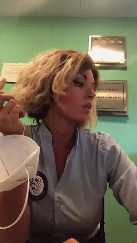 Tardes de agosto 😂😂#parati #masde40 #mujer #fyp #verano #lentejas #veranoycurrando #currando 