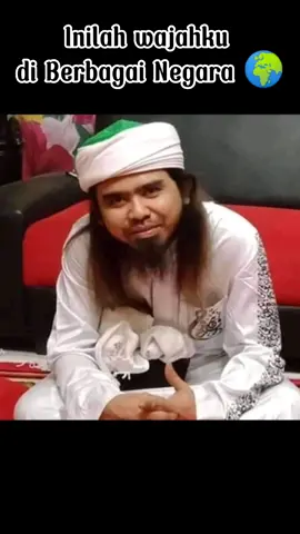 #CapCut sumpah si versi Eropa nya ganteng bangettt #Percaya #fyp #ngakak #viral #gussamsudin #samsudin #fypシ