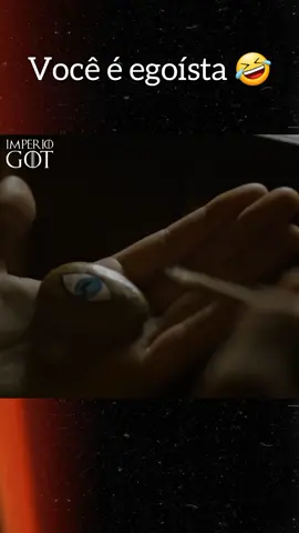 manooo kkkk #fyp #got #series #gameofthrones #hbomax #imperiogot #lutas #dragon