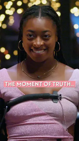 The moment of truth, everybody! 😏 #ClaimtoFame