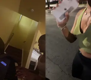 #duet with @locstarshaylan its been a min but i couldnt resist duetting this haven’t heard it in years brings back memories😭 #fypシ #viral #singer #blackvoices #piano #gospel #gmoney 