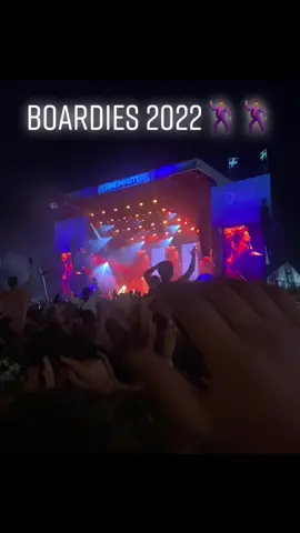#boardies2022 #boardmasters