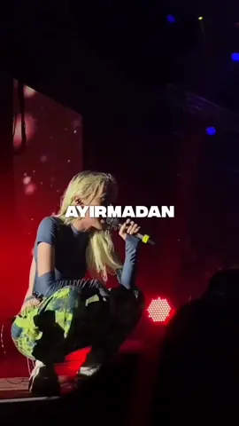 suçlarımdan biri #güneş