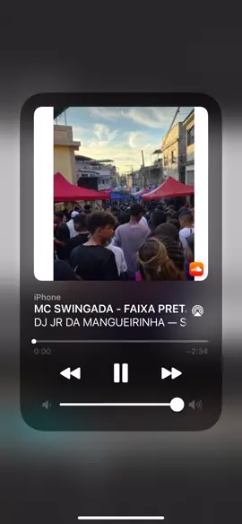 Curte comenta compartilha . .  #explorar #vaiproexplorar #likeforlikes #like #instagram #famosos #Fyyy  #videoprastatus 