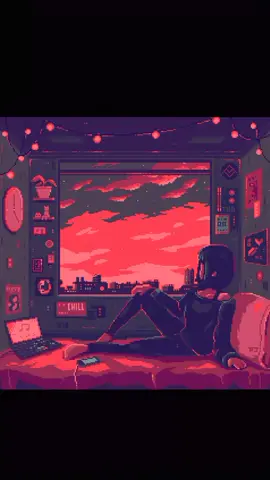 track I'd: Lua(Pippi Ciez Retake) #midweek #musiclover💜🎵🎧🍃🎼 #deepmusic #musicforthesoul #houselover #deepsoundswithSbo #soulfulsounds #deephouse