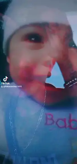 mi pequeño amor #@danymata14 #@tmzaikooficiial 🤫🤫😊😉para mi niño con amor