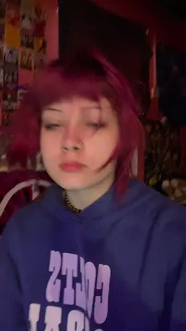 ALL I WNATED WAS YOUUWYUWEYUEU #fyp