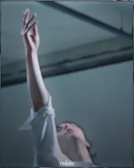 editing in my language #hyunjin #skz #straykids #kpop #fyp #ukraine🇺🇦 #ukraine