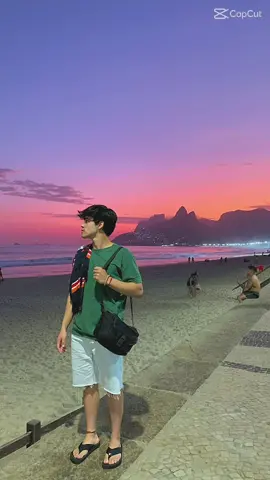 #ferias #fyp #Brasil 🇧🇷✈️