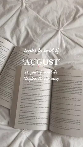 “August sipped away like a bottle of wine” ♡ #tinaleie #BookTok #bookish #bookrec #fyp #reading #books #canadianbooktok #booktokcanada #swifties #swifttok #taylorswiftbooks #taylorswift