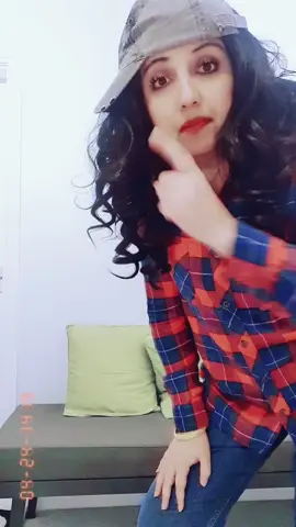 #foryoupage #ayzelayza.official #JustJack