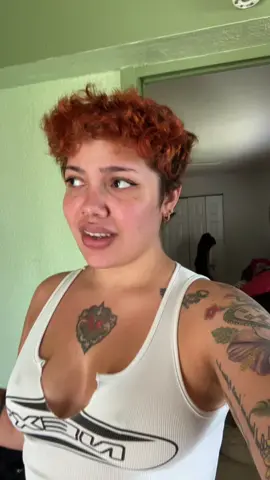 Literally always by myself 🥹