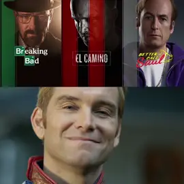 perfect… #breakingbad #elcamino #bettercallsaul #bettercallsaulfinale #breakingbaduniverse