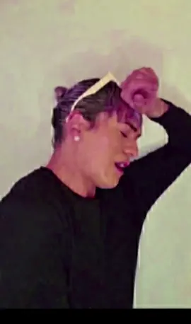 Tattoo gone wrong!! 😅🤦‍♀️ #acting  #newzealand #maori #OscarsAtHome #fypシ #funny @theprojectnz @Newshub @maoriworldwide @maoritelevision