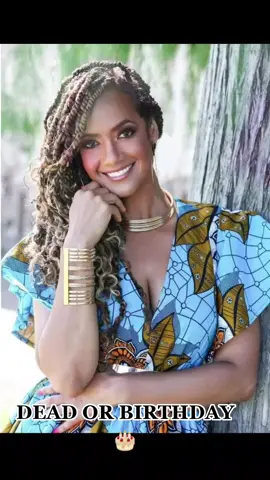 American actress and singer Tammy Townsend is 52 today (born August 17, 1970). Townsend is best known for her role as Eddie's girlfriend on the ABC/CBS sitcom Family Matters (1995–98). Happy birthday.🎂🎈🎂🎈🎂Happy Birthday #TammyTownsend! She Is 52 Today! #FamilyMatters #AccordingToJim #LincolnHeights #DaysOfOurLives #KCUndercover#HAPPYBIRTHDAYANDREMEBERING #deadorbirthday #fypシ゚viral